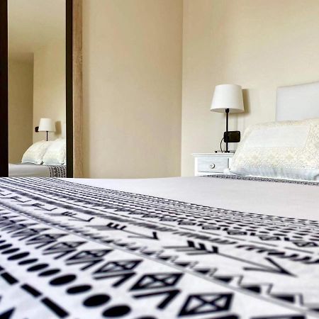 Apartamentos Paraiso El Albir Exteriör bild